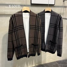 �n�污�����e���ӳ���������ᘿ���������ʿ�＾ë���⴩���羀��