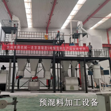 �p�Q����A�������ӄ��� ���O��r�a5���C��500����һ����1����