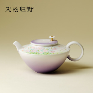 ��Ұ�w������״��������L��퍻��˷۲ʲ�ؾ��¼����մ�Ůʿ�ݲ�