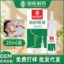 ���t��ș�n��������懊���ݱ��ǸɱǰW���F��ͨ�ݱ��o�퇊����Ʒ