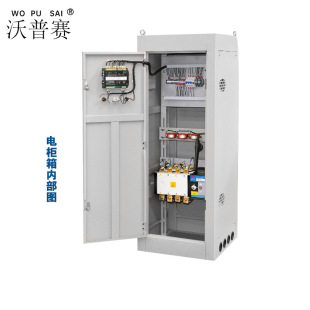 ����ِHM6110K������ATS�� ���Ͱl늙C�M �p�Դ�Ԅ��ГQ��