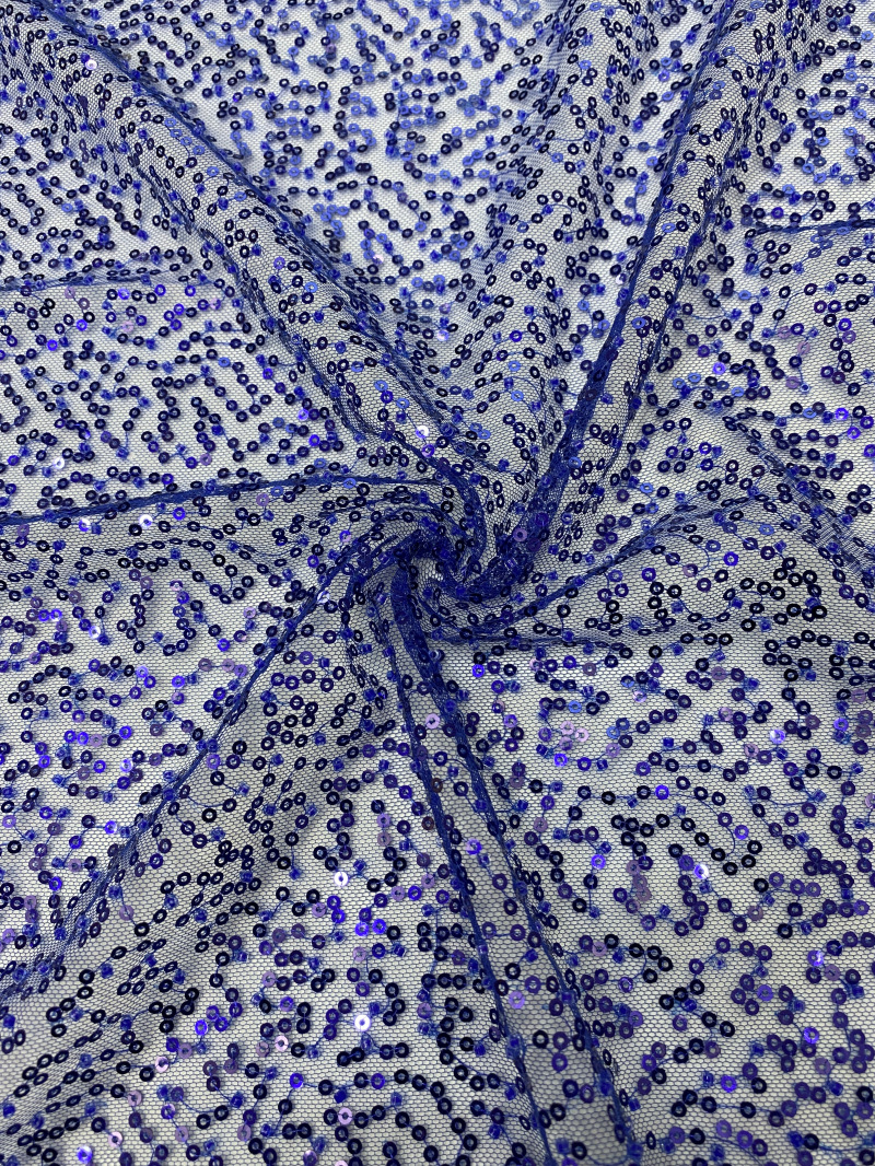 微信图片_20230322124352_编辑