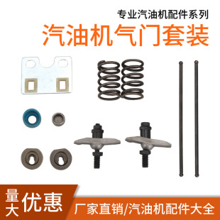 ���Ͱl늙C���168/170F/188�u�ۿ��Ɍ�����i�A�����ͷ�≾����