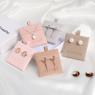 ���Sֱ�I���w���h��������錚���ռ{���會r���r����ȿ�