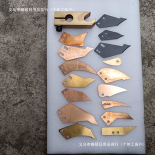 �Ϻ��C��� �^�z�C��� �׹ε� ��F�������� ���z