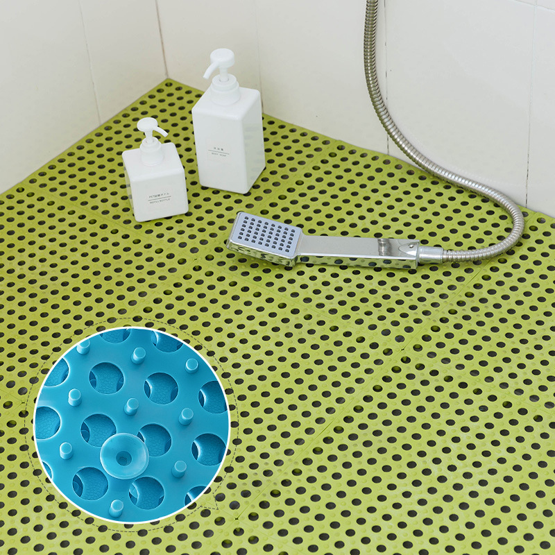 O1CN01iL0Kbl2NMh9xzgySq_!!2212