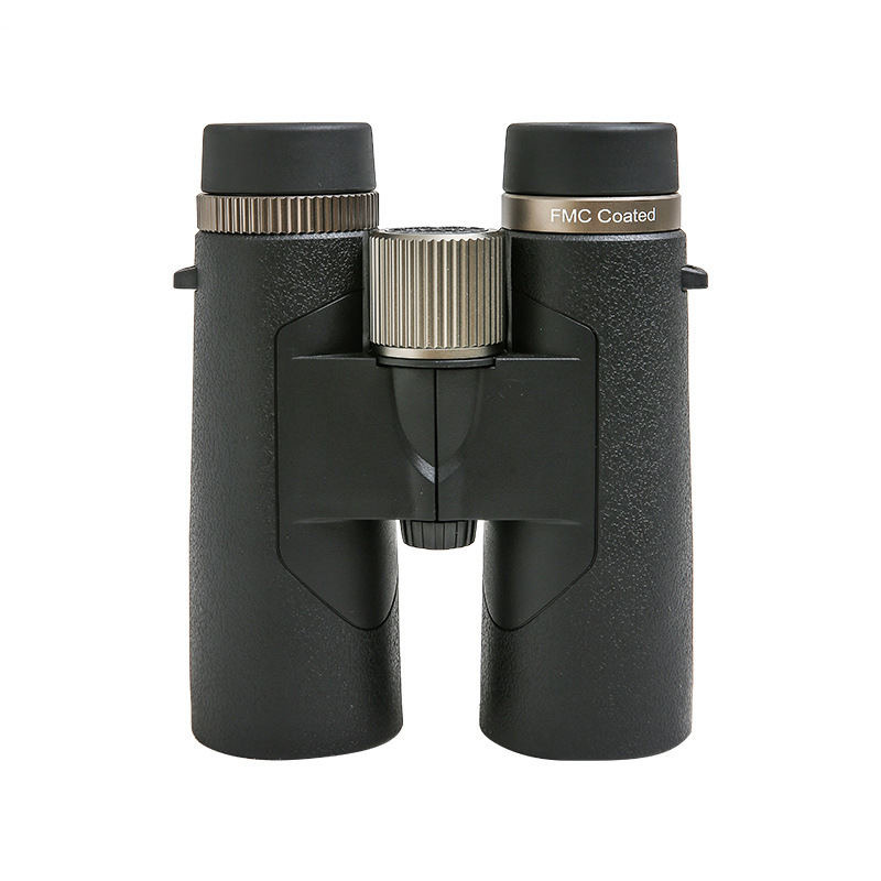 ����HP0842S/HP1042S��Яʽ˫Ͳ��Զ�� BAK4�⾵ �䵪��ˮ����HUI