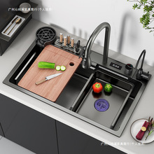 JOMOW�N��5.0�Ӻ�ˮ���������y���P�304�β��w�ꔵ�@�ٲ�����