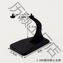 �� �w�Cģ�� չʾ֧�� �m��  �ߴ�C�� ���� ֧��