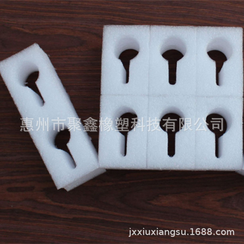 整装30枚 防碎 抗压 防珍珠棉土鸡蛋托加纸箱 厂家 批发价