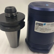 ��SCHUNK�ۿ�Һ������0206446 206446 BT50 ��20.0 L1=83.5