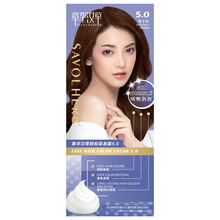 ���A�h��Ⱦ�l������Ⱦ���Ⱦ�l˪����ɫ�Լ��ڼ�Ⱦ�l200����