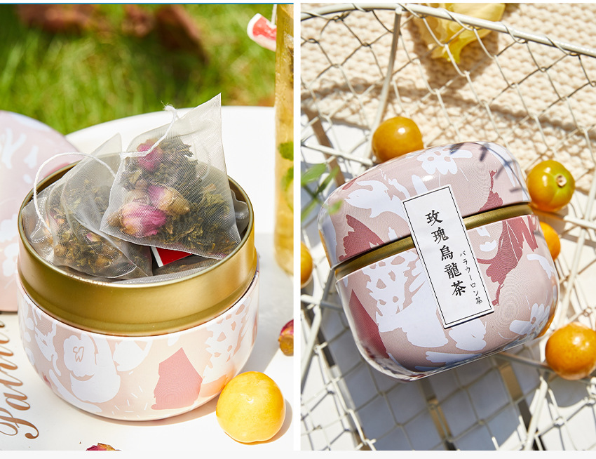 新苹果罐 (28).jpg