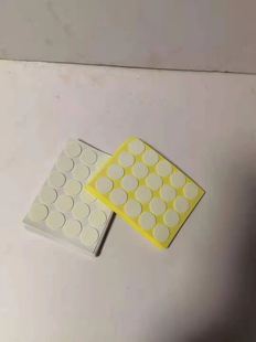 diyϞ�T���� Ϟ�T��о���N�� Ϟ�T��о�̶��p���zֱ��20mm��1mm