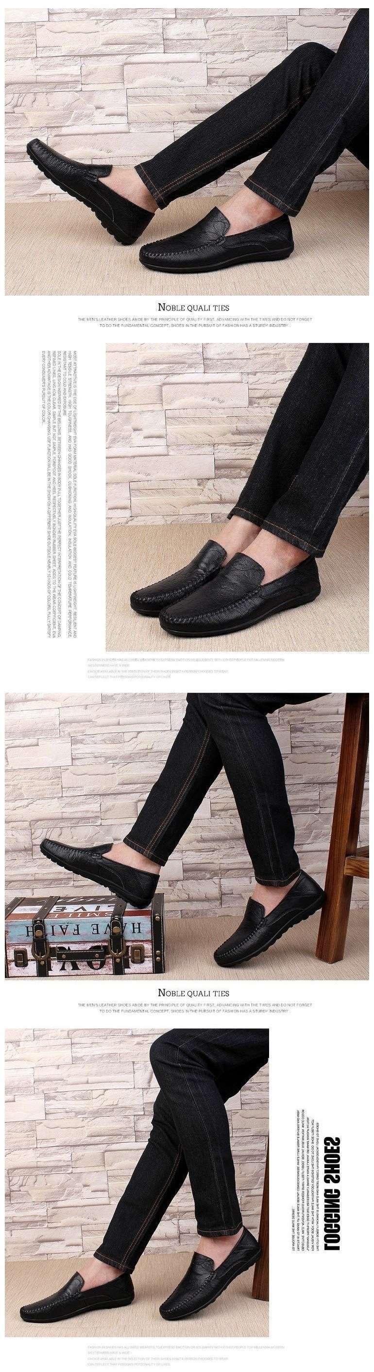 c4fbd699-18b6-4232-aed1-202cba590dfa.jpe