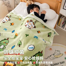 �V�|ʡ�����᠖Сë̺�냺�����Ӻ�ͯ�����w̺���׃��@�W����˯