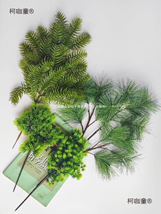 ��֦����_�h�ɼ�ӭ�������~�~������ɼ���ɘ������ɺ��ɘ䉾����