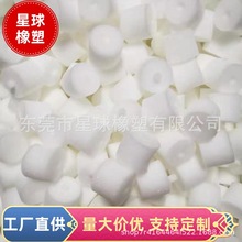 Sֱ EVAdɫ^VЬͺdˢ^dÄ