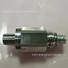 �����SCHENCK��������330525-01ԭ�b��Ʒ����DƬ���S����h�r