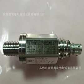 德国申克SCHENCK本特利卡330525-01原装正品实物图片工厂库存议价