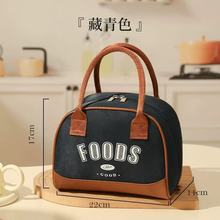 ����д��XĤ���ذ����ӱ㮔�������a���Ͱ��㮔�����