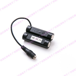 mü ῵AA늳 DR-DC10ACK800늳mSX150 S160ISA1400
