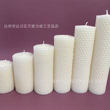 �䳲ϞƬ��ϞƬֱ��5�����ֹ��䳲��Ϟ�䳲Ƭ�䳲��Ϟ