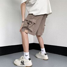 2024Lϵins͹ϵٴֱͲbѝeѝ