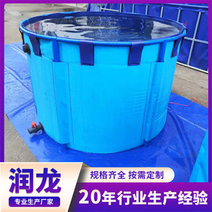 �Ӻ񷫲��~�� ��֧���Bֳˮ����Ӿ�� ��ˮ���غ񵶹β��B�~ˮ��