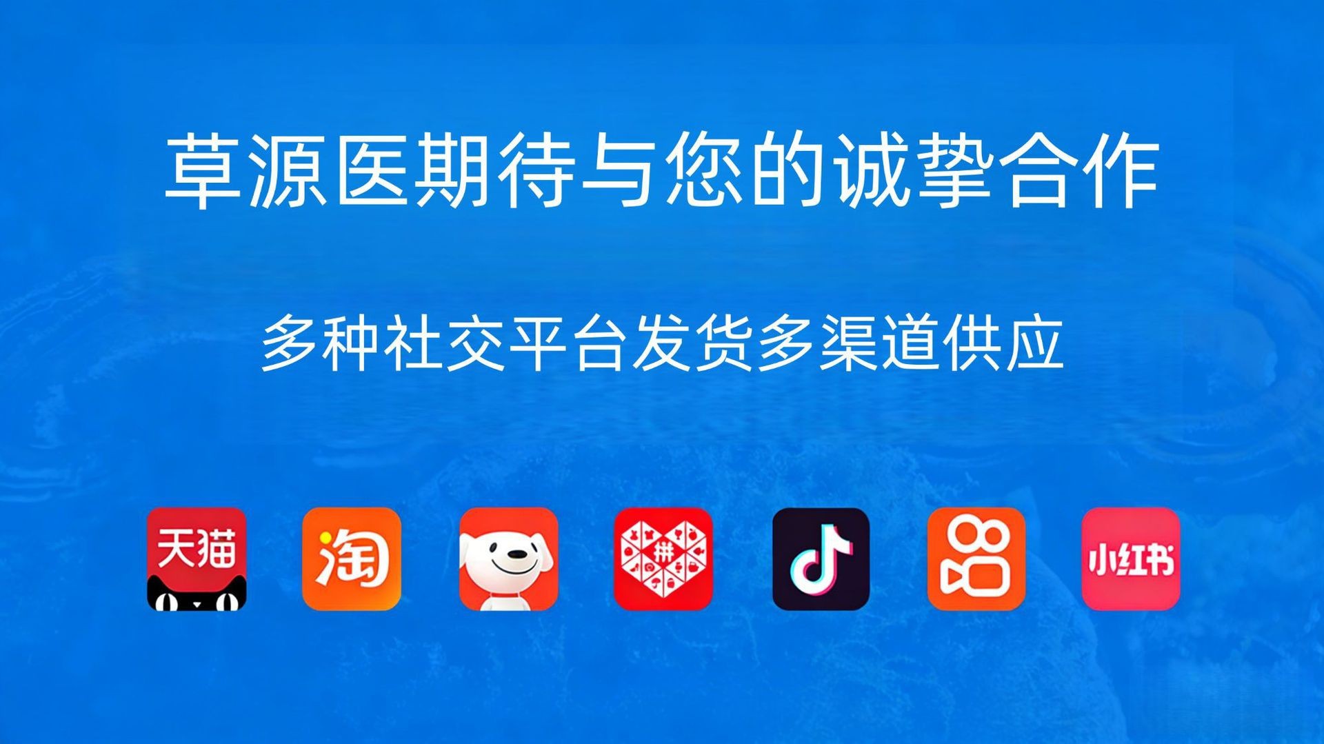 Dried Finger Citron Slices Fo Shou 500g Citrus medica Herbal Tea Slices Traditional TCM Wellness in use