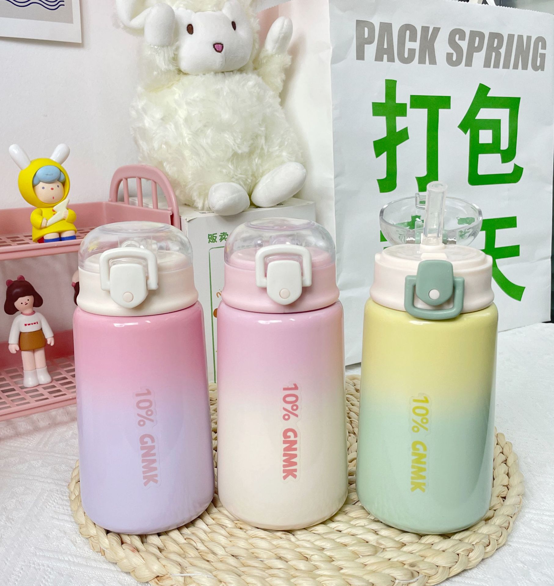 6a59b11740df2d38c084eed62abb05