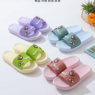 �㾫�`8812ϵ��Ů����������H��Ь�⴩����������Ů��Ь���l