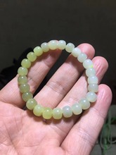 ��Ȼ�������S��u׃���������  Խ��ԽƯ�� ˮ�^�� �͝��ȸ�  �p