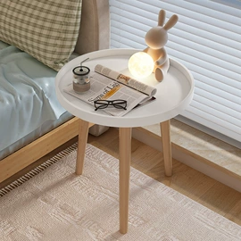 电脑桌;床边桌;桌类、茶几