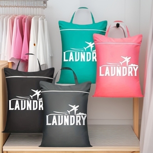 �羳�Ҿ���Ʒţ�������ռ{���ۯB����¶�IҰ�Ͱ���y�����ռ{��