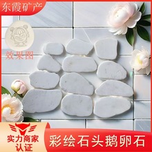 ��ɫ�Z��ʯƬDIY�׵ױ�ʯ�Z��ʯ���L�L��Ƭʯ��ˮƯ�������Lʯ