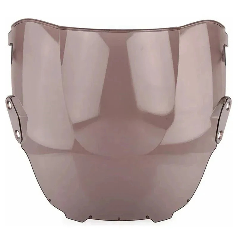 Suitable for Honda Cbr600 F3 1995-1998 Motorcycle Modified Front Windshield Front Windshield