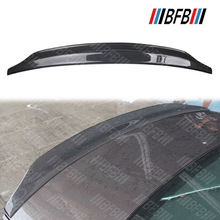 �m��13-16�W��A4 B8.5̼�w�SAC��β�� A4̼�w�S���L�퉺β��_��