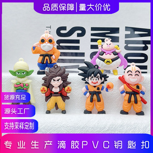 �¿�������耳׿ے��ܛ�z�O��ճ���ِ���˰��������ͨ�������l