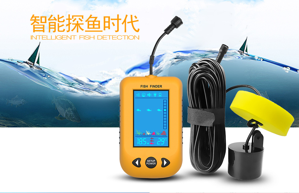 XF03(蓝色屏幕_01