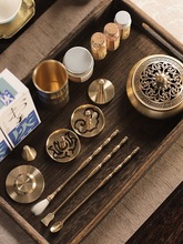 ������b��Ʒ�҉��S�~��Ѭ�t���ü���۴�����׭ģ����ӡ�������T