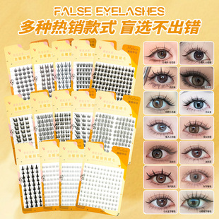 �������ٽ�ë�ϼ��K槼�̫ꖻ���������ϵ�����zճ����10��ƽ��