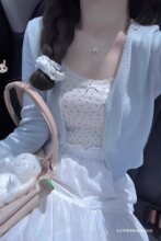 ���{ɫ�̿��Iᘿ��_��Ů���������ļ������ȹ��������̿�����