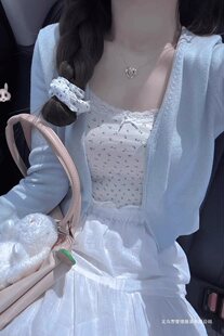 ���{ɫ�̿��Iᘿ��_��Ů���������ļ������ȹ��������̿�����