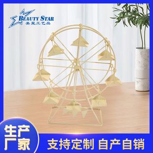 ���n�L������ٹ�ˇƷ�FˇĦ��݆ģ�͔[���ҾӾƙ����P�b[�O