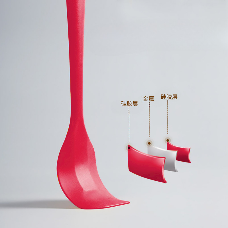 默认文件1685792774122