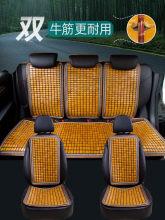 ļ錢ϯ܇ǰśϯ||Ll܇ͨ׷|