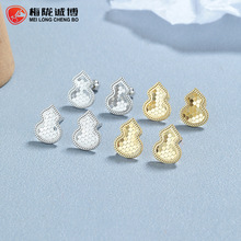 925���y��������J�ݼy���Ů�Ă��ԕr�к��J�����ins���|���Ʒ