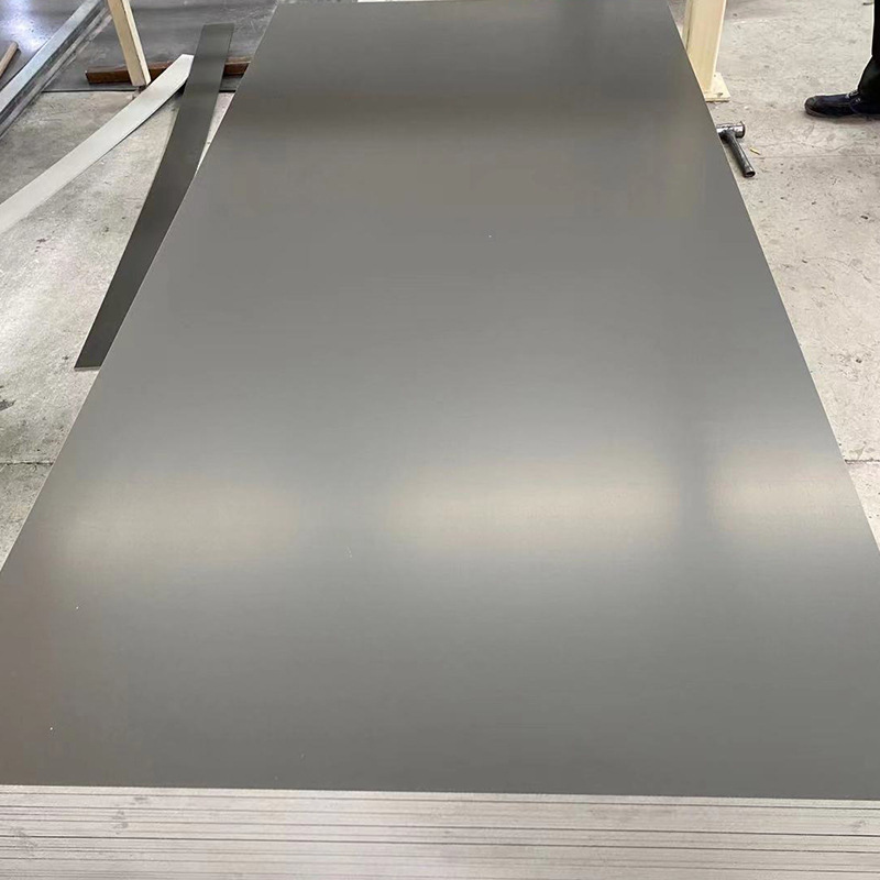 沈阳聚氯乙烯pvc板材 硬质板 聚丙烯、聚氯乙烯板加工焊接