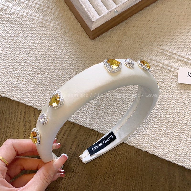 2023-03-27 160117.jpg